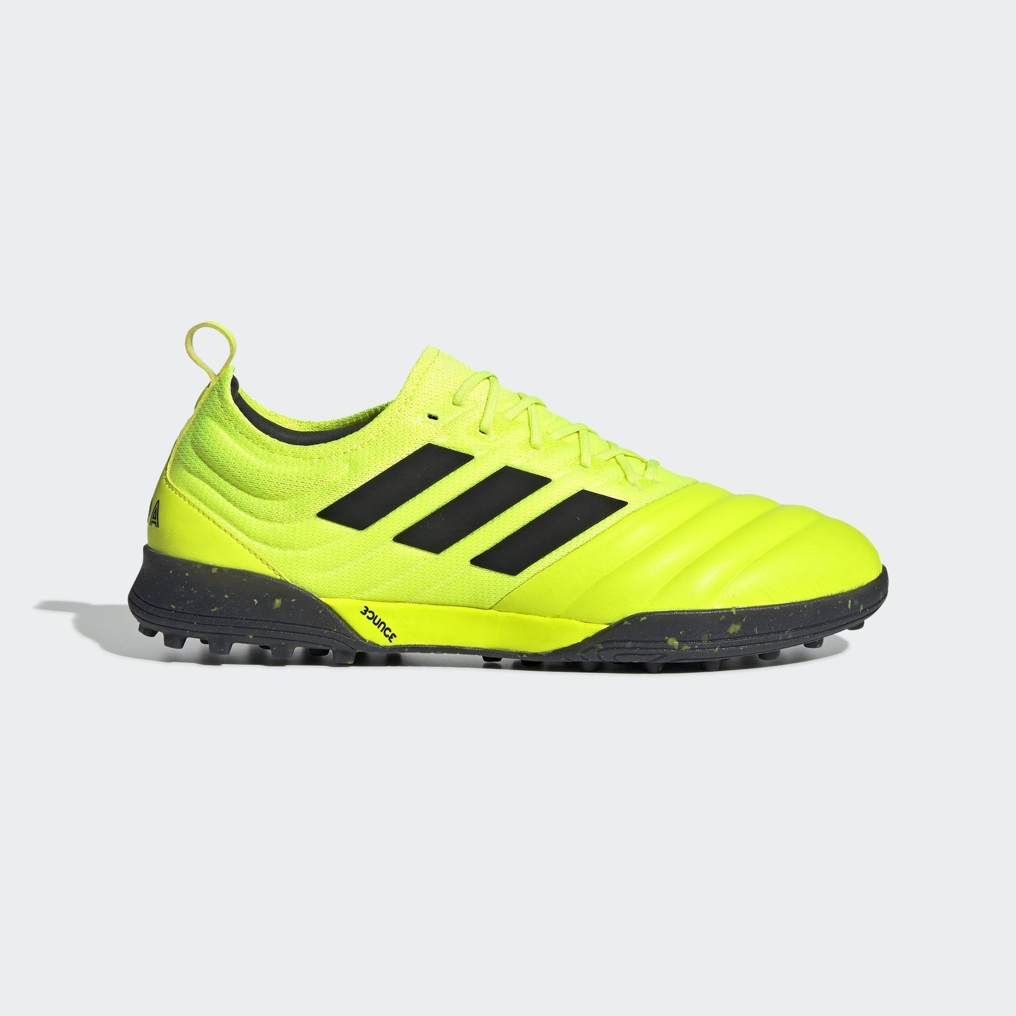 Copa adidas 19.1 best sale