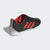 Copa 19.3 Turf Kid's Shoes - Core Black