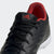 Copa 19.3 Turf Kid's Shoes - Core Black