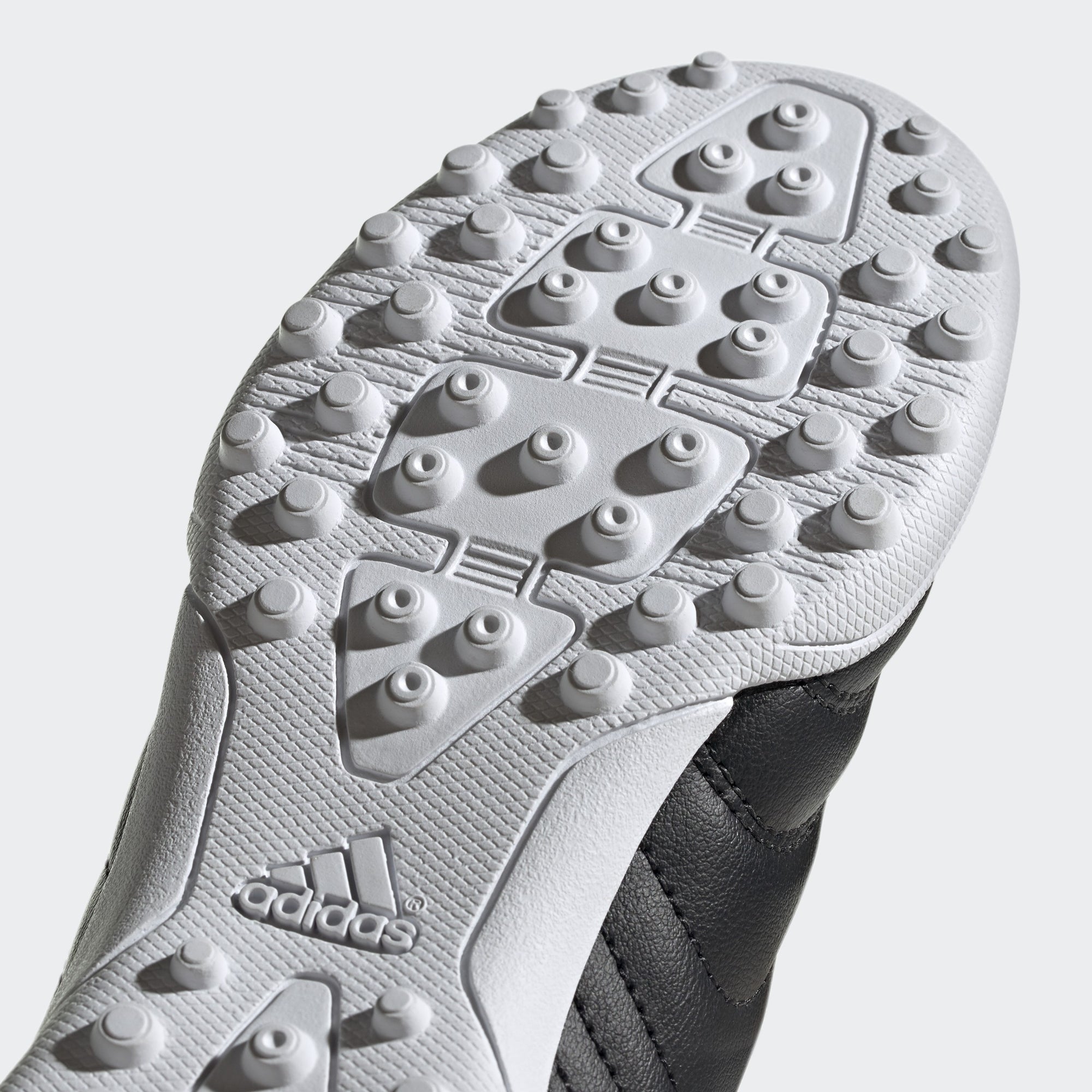 Copa 19.3 Turf Kid's Shoes - Core Black