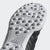 Copa 19.3 Turf Kid's Shoes - Core Black