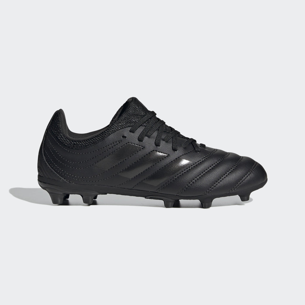 Copa 20.3 Firm Ground Kid's Cleats - EF1912-ADIDAS by Adidas | Available at Niky's Sports