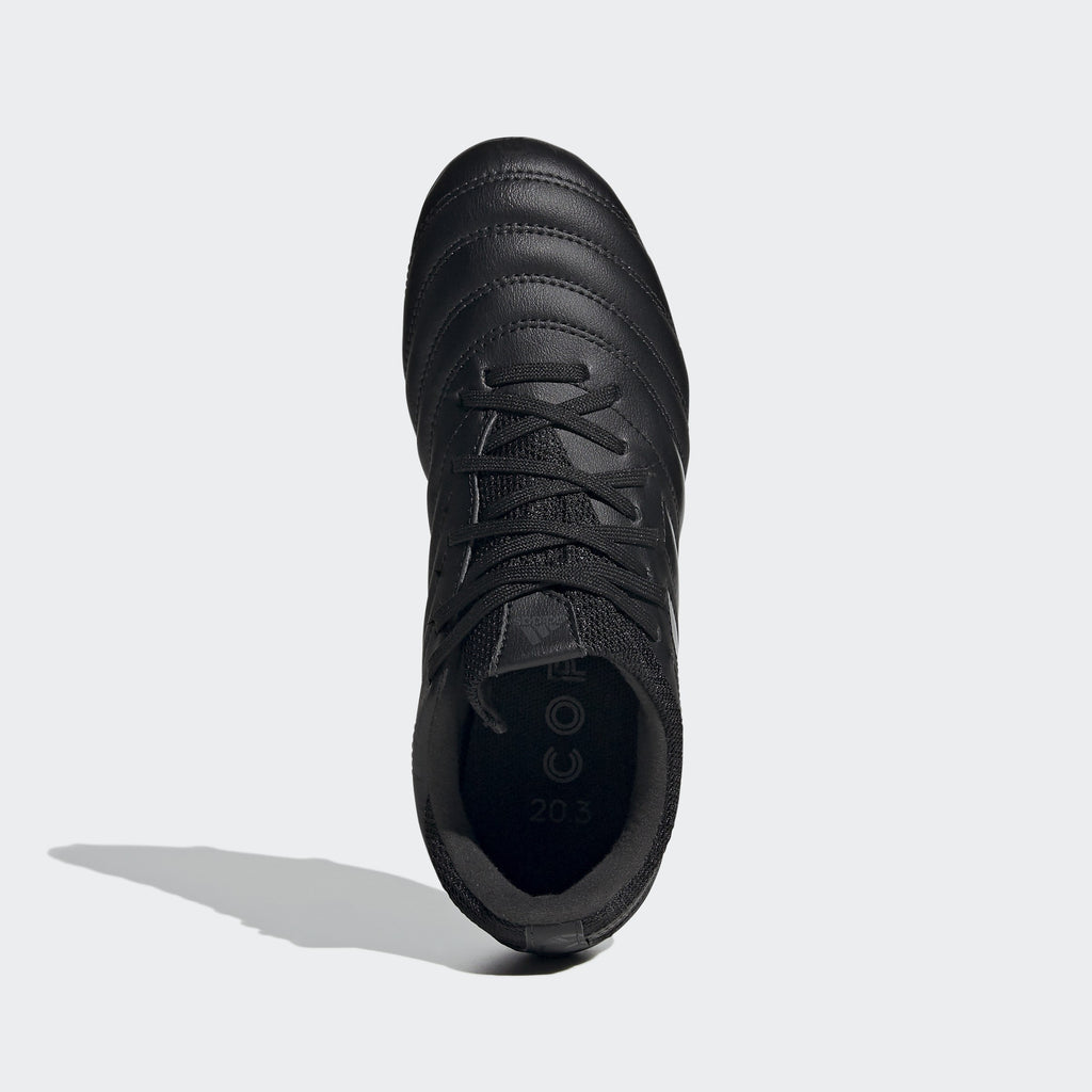 Copa 20.3 Firm Ground Kid's Cleats - EF1912-ADIDAS by Adidas | Available at Niky's Sports