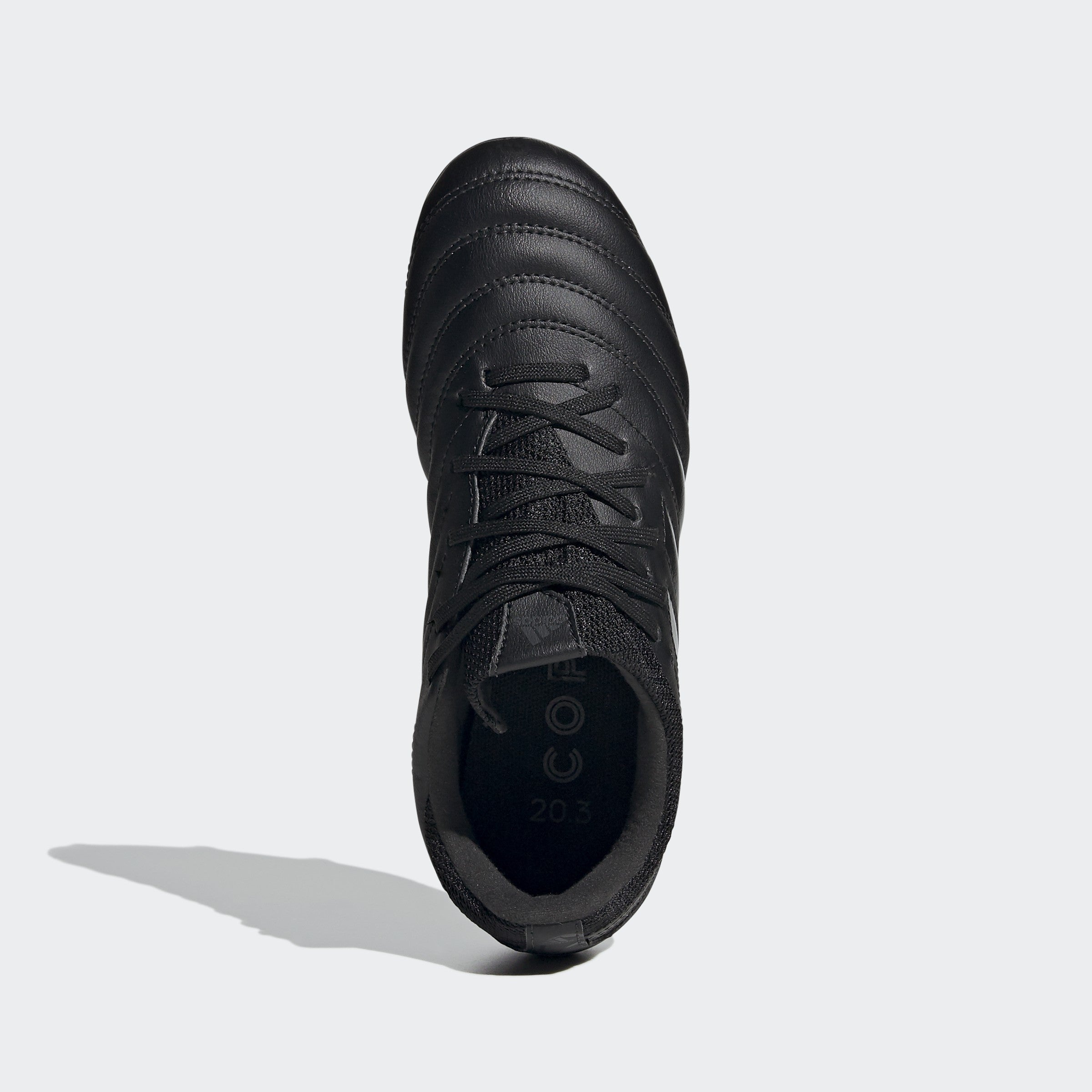 Adidas performance copa 20.3 cheap