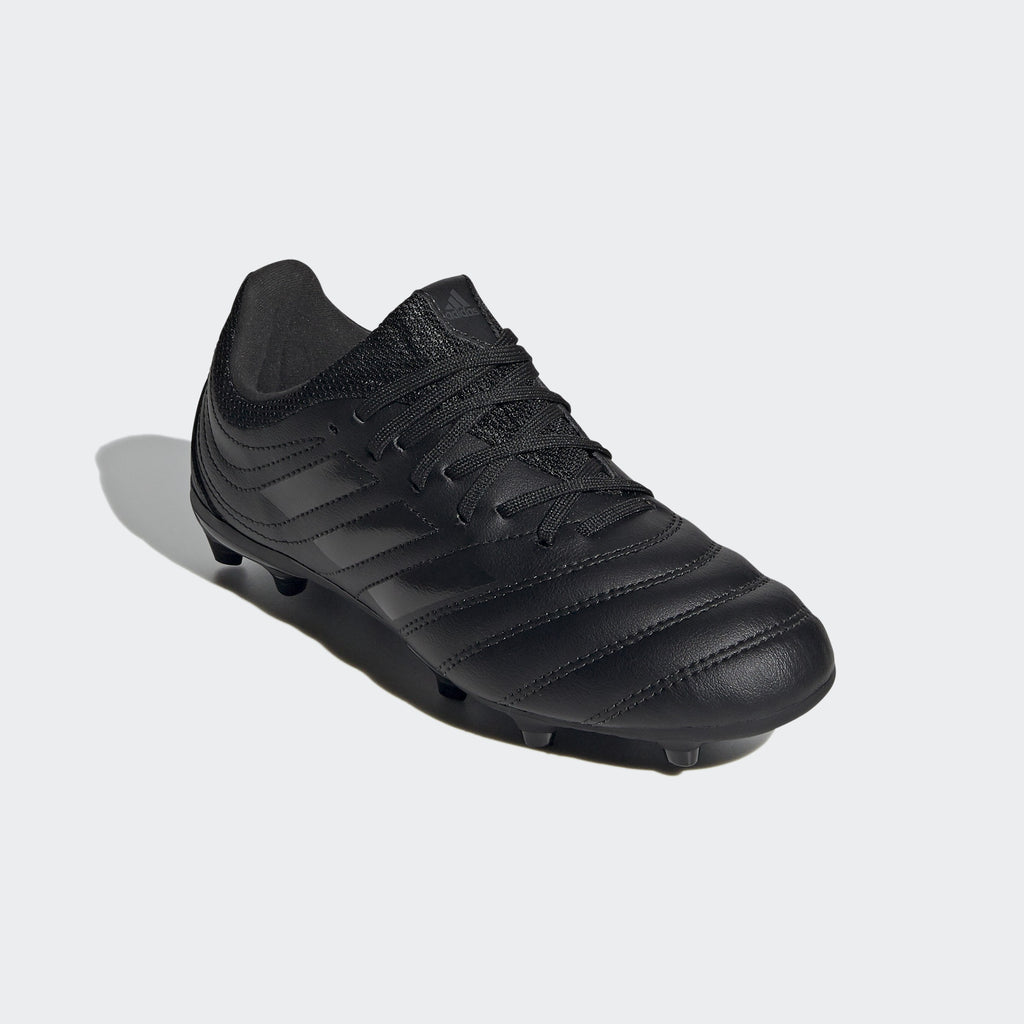 Copa 20.3 Firm Ground Kid's Cleats - EF1912-ADIDAS by Adidas | Available at Niky's Sports