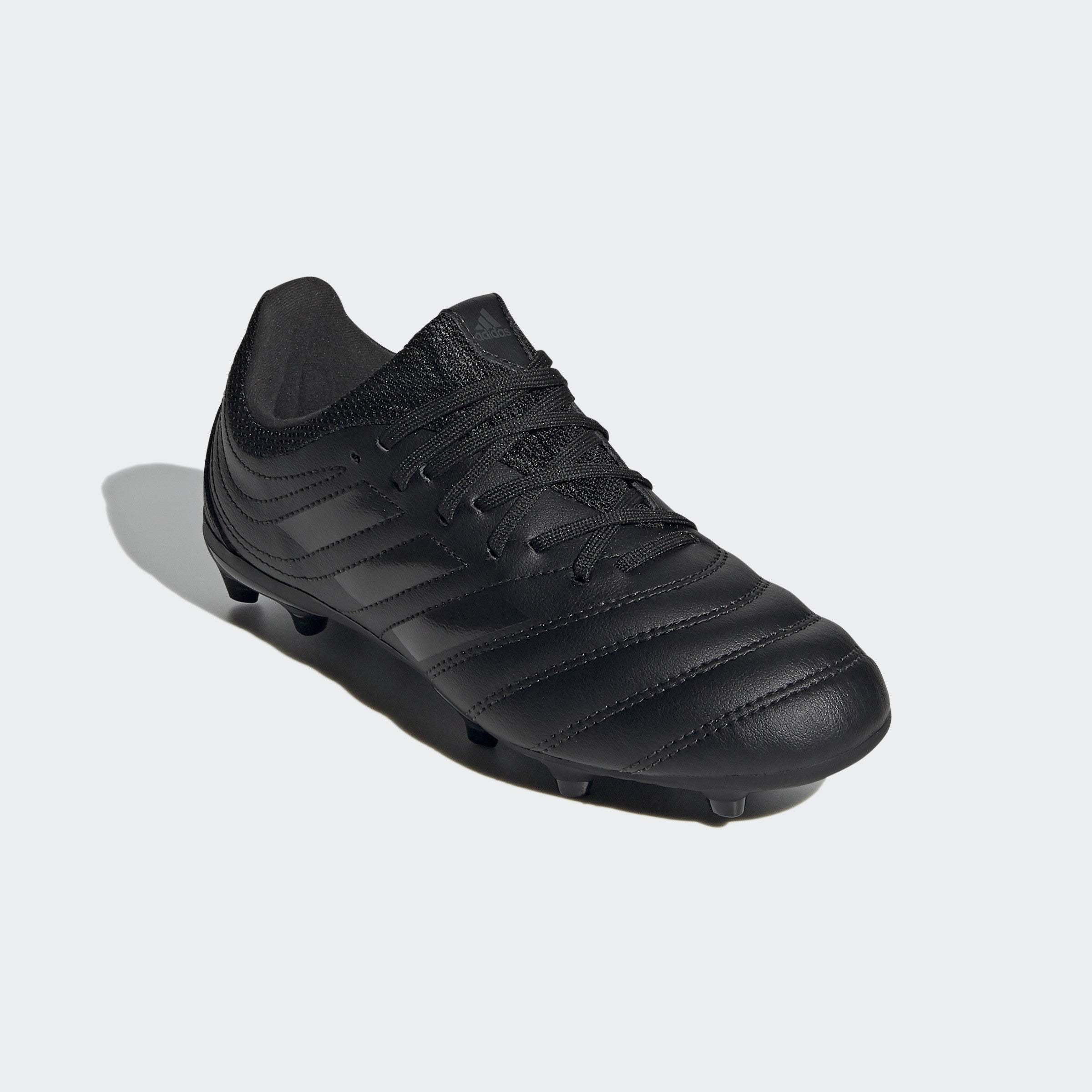 adidas copa 19.3 firm ground