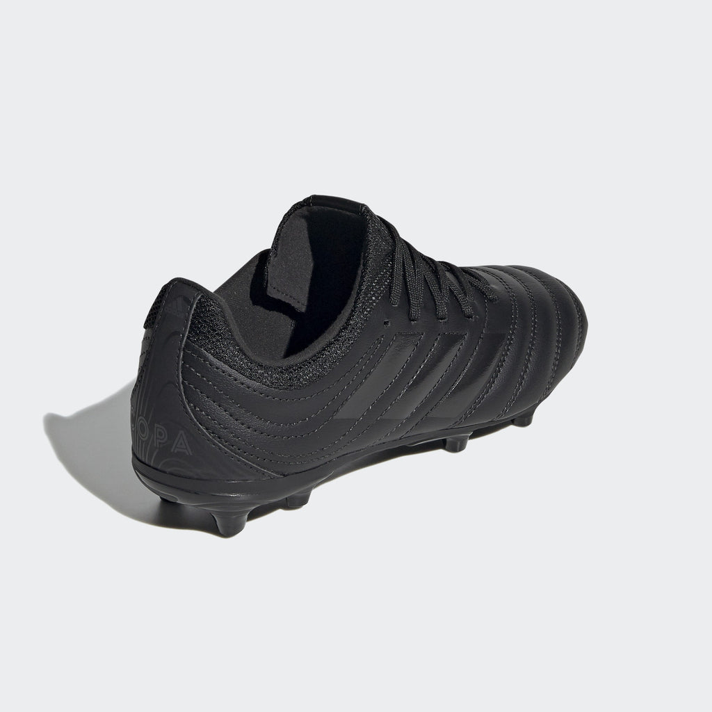 Copa 20.3 Firm Ground Kid's Cleats - EF1912-ADIDAS by Adidas | Available at Niky's Sports