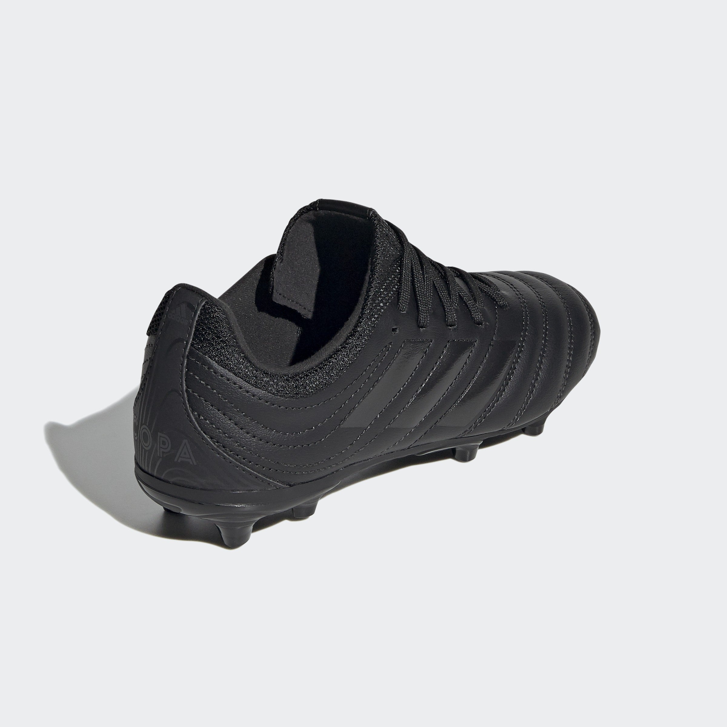 Copa 20.3 Firm Ground Kid's Cleats - EF1912-ADIDAS by Adidas | Available at Niky's Sports