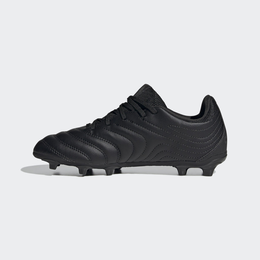 Copa 20.3 Firm Ground Kid's Cleats - EF1912-ADIDAS by Adidas | Available at Niky's Sports
