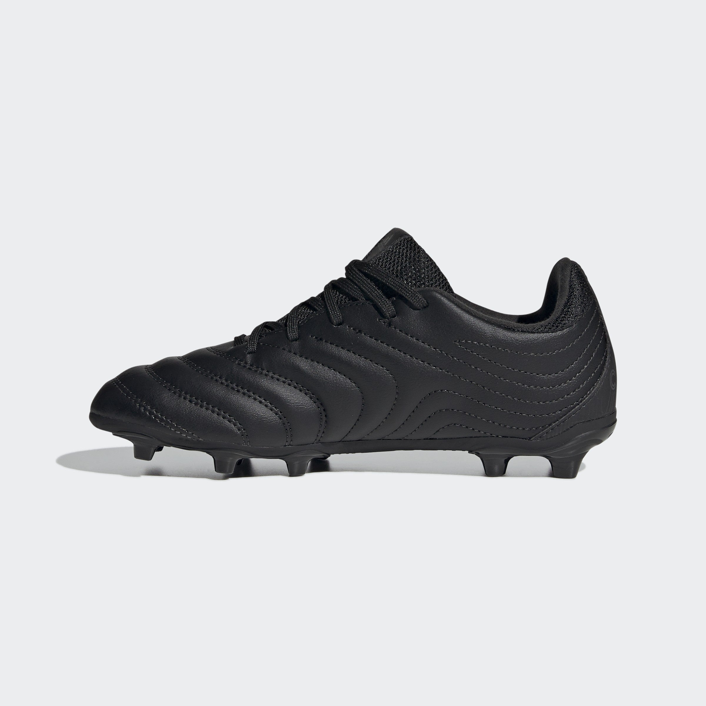 Copa 20.3 Firm Ground Kid's Cleats - EF1912-ADIDAS by Adidas | Available at Niky's Sports