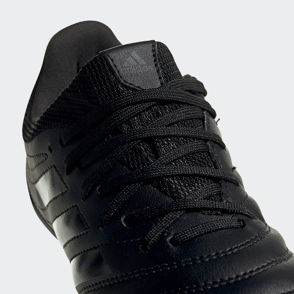 Copa 20.3 Firm Ground Kid's Cleats - EF1912-ADIDAS by Adidas | Available at Niky's Sports