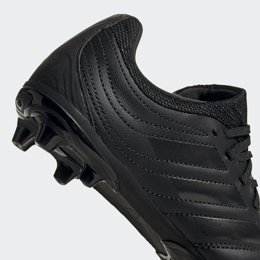 Copa 20.3 Firm Ground Kid's Cleats - EF1912-ADIDAS by Adidas | Available at Niky's Sports