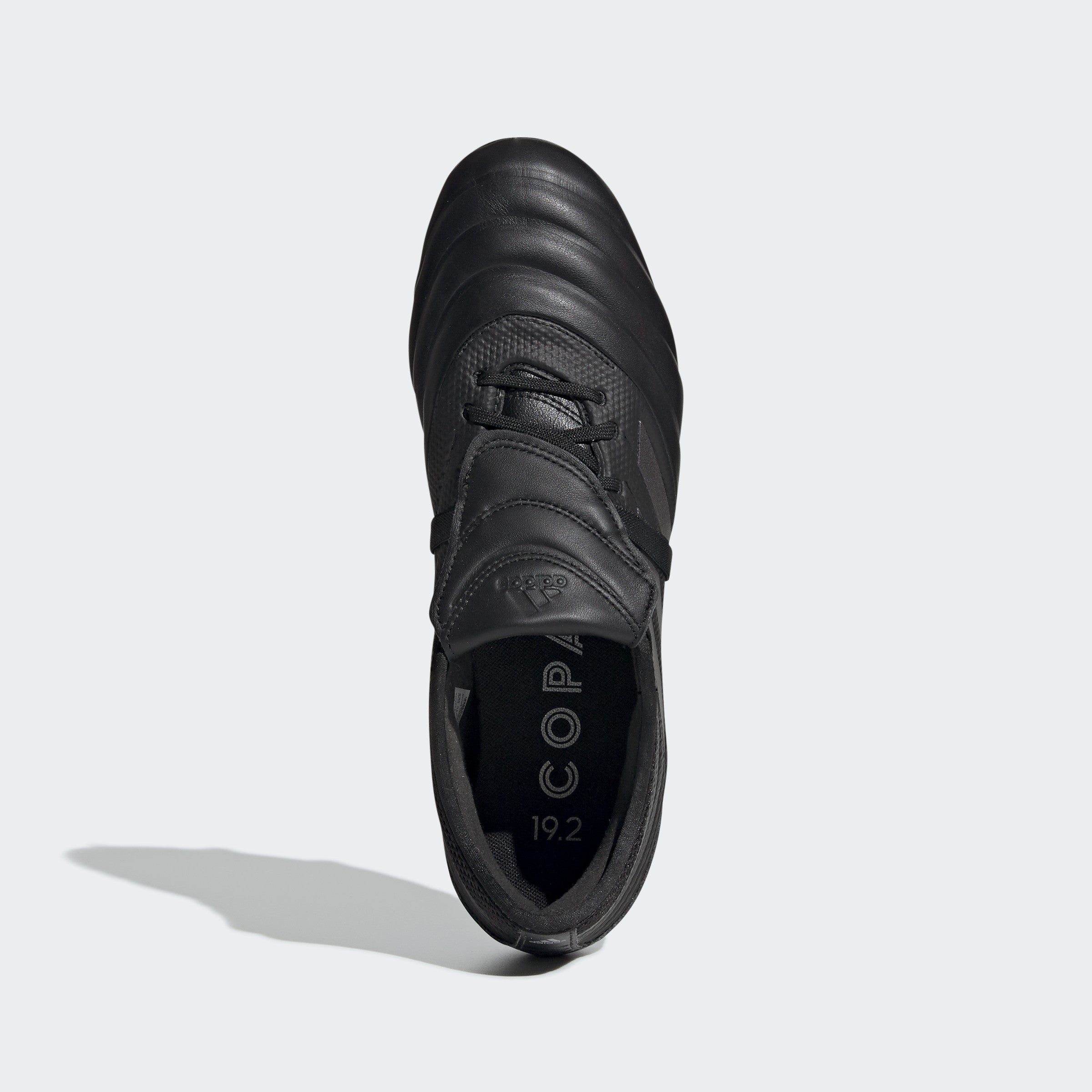 Copa gloro 19.2 firm ground boots shop