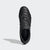 Copa Gloro 19.2 FG Men's Cleats - Core Black/Silver Metallic