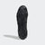 Copa Gloro 19.2 FG Men's Cleats - Core Black/Silver Metallic