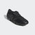 Copa Gloro 19.2 FG Men's Cleats - Core Black/Silver Metallic