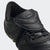 Copa Gloro 19.2 FG Men's Cleats - Core Black/Silver Metallic