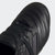 Copa Gloro 19.2 FG Men's Cleats - Core Black/Silver Metallic