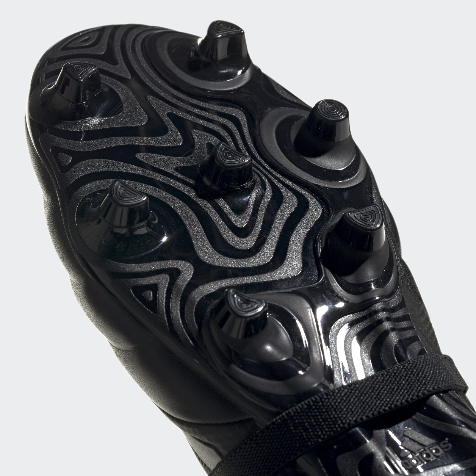 Copa gloro 19.2 black cheap