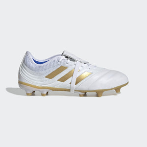 Adidas men's copa gloro deals 19.2 fg soccer cleats