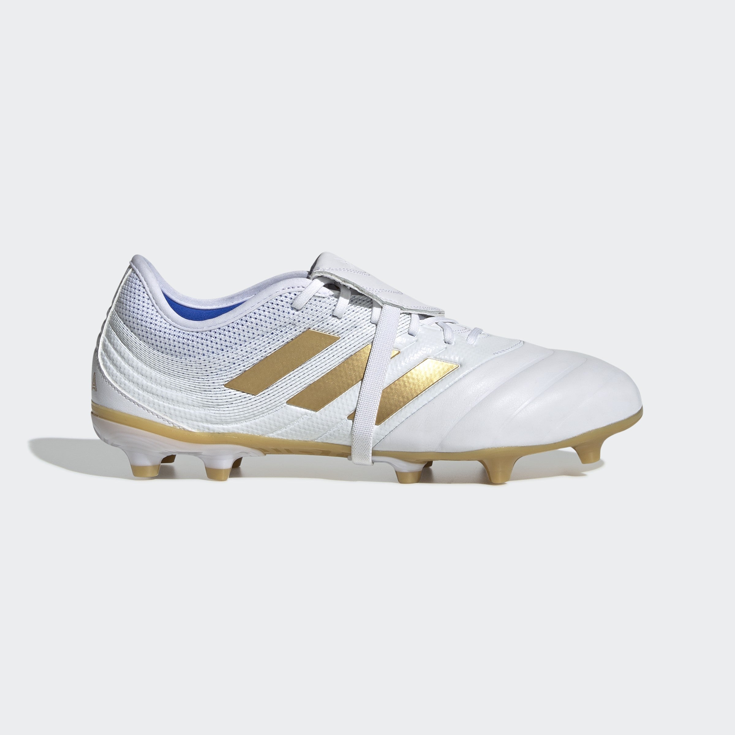 Adidas men's copa gloro 19.2 fg soccer cleats top