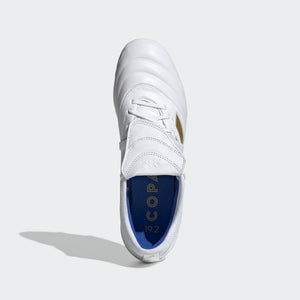 Copa Gloro 19.2 FG Men s Soccer Cleats
