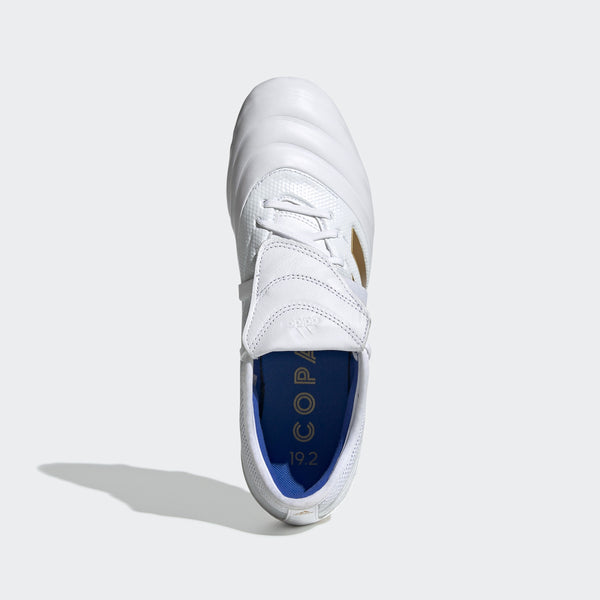 Adidas copa 19.2 tf 2025