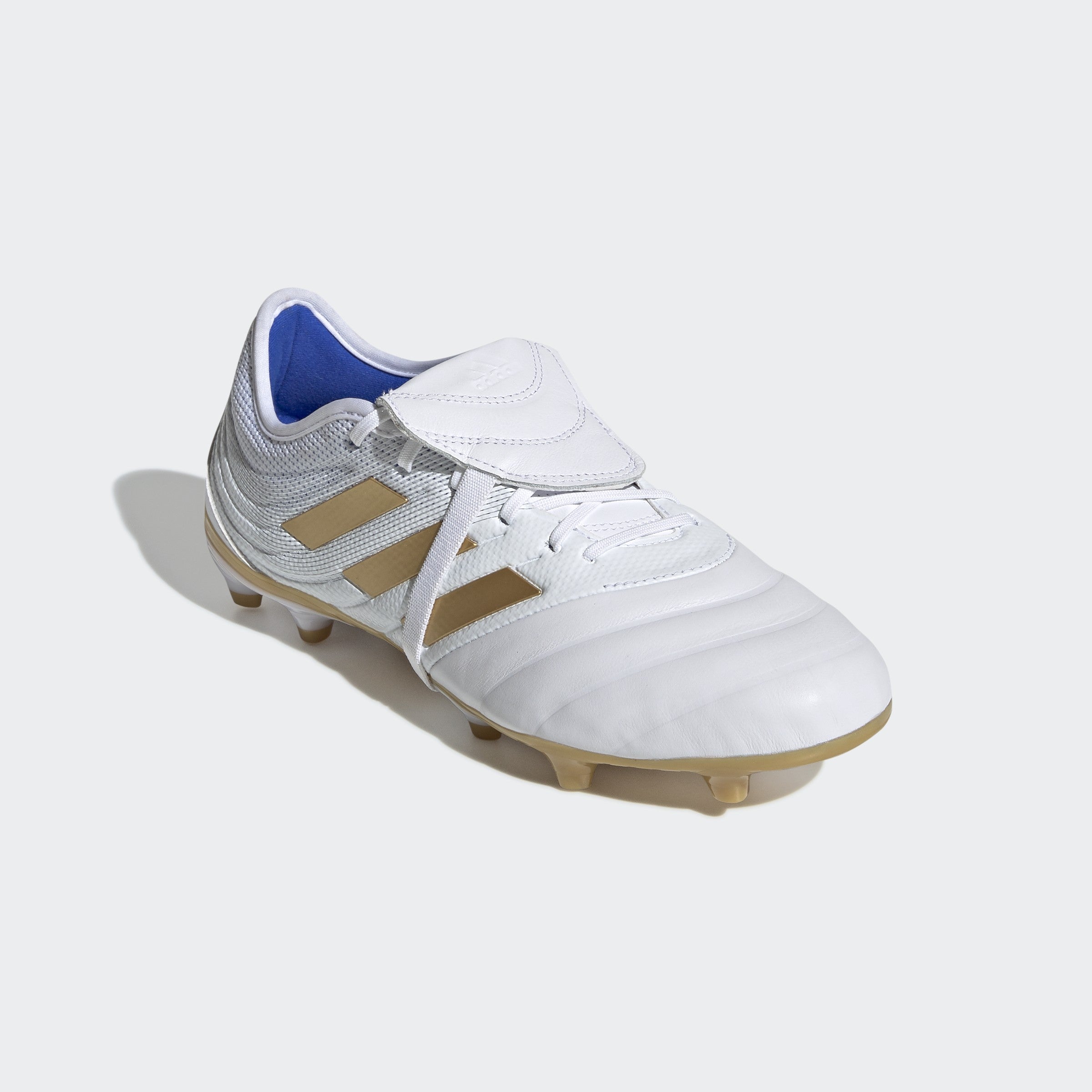 Copa 19 gloro on sale
