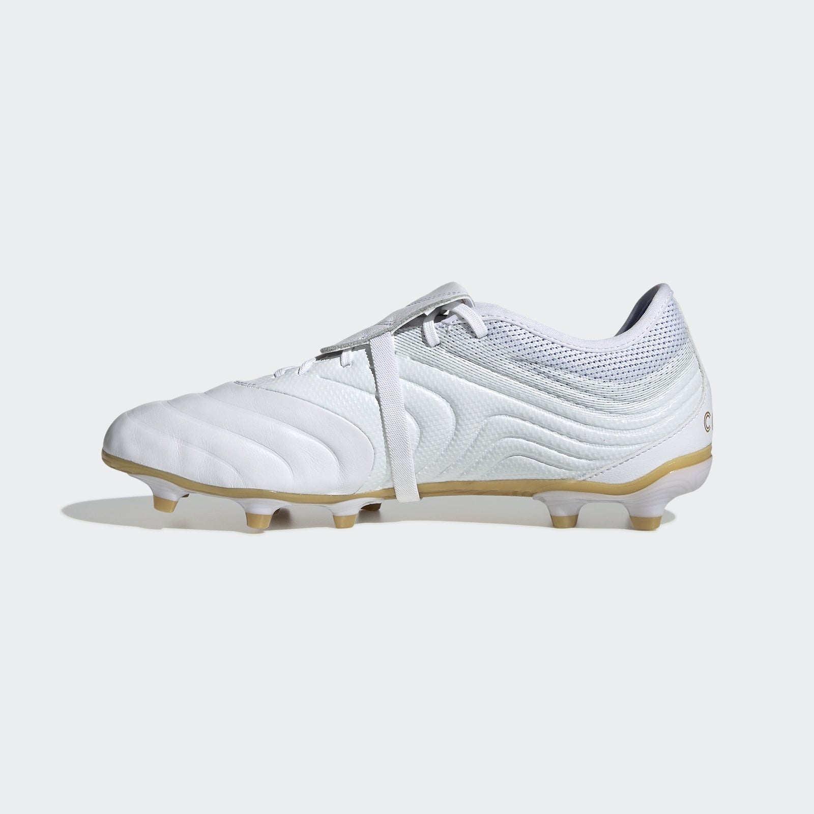 Copa Gloro 19.2 FG Men s Soccer Cleats