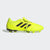 COPA GLORO 19.2 FG CLEATS