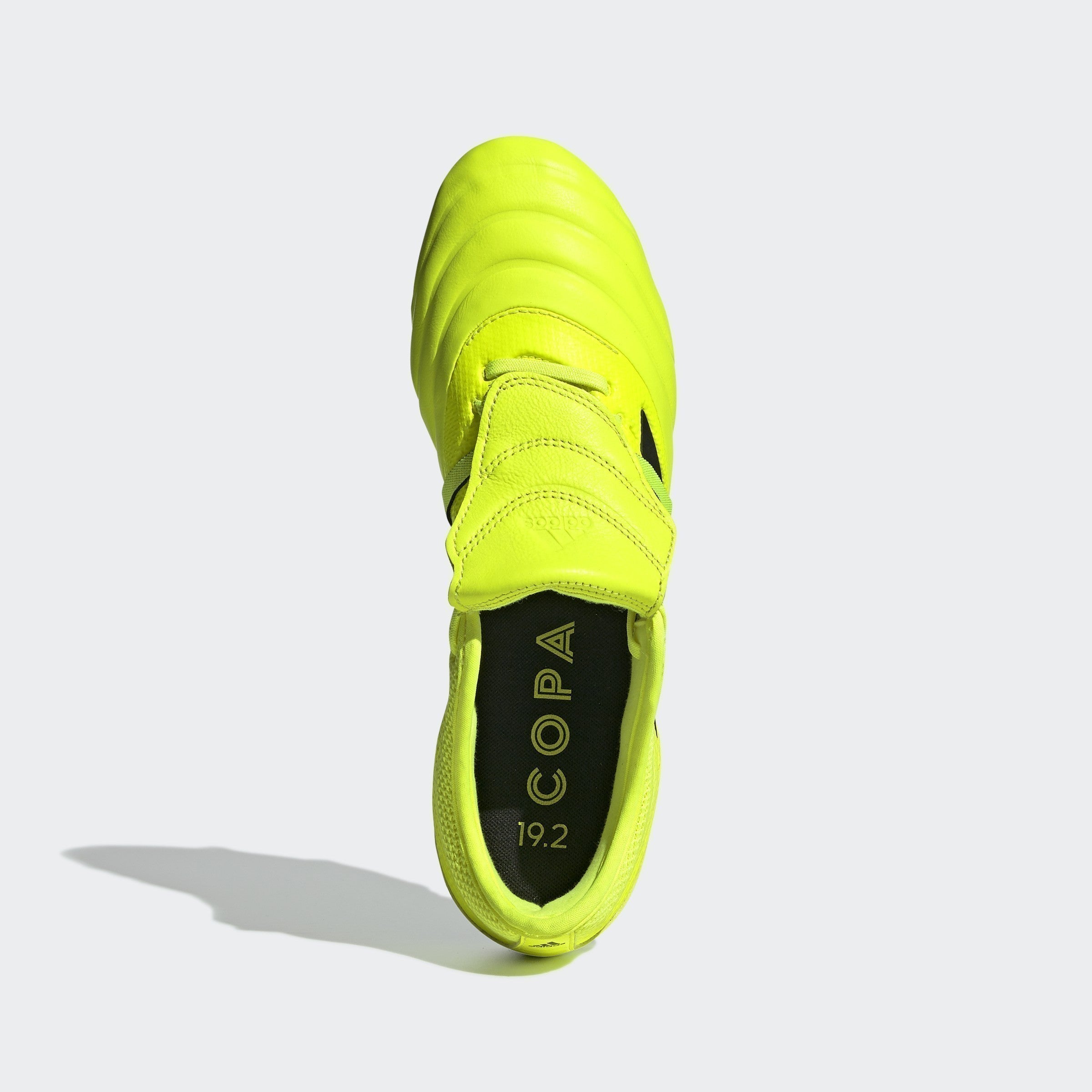 COPA GLORO 19.2 FG CLEATS