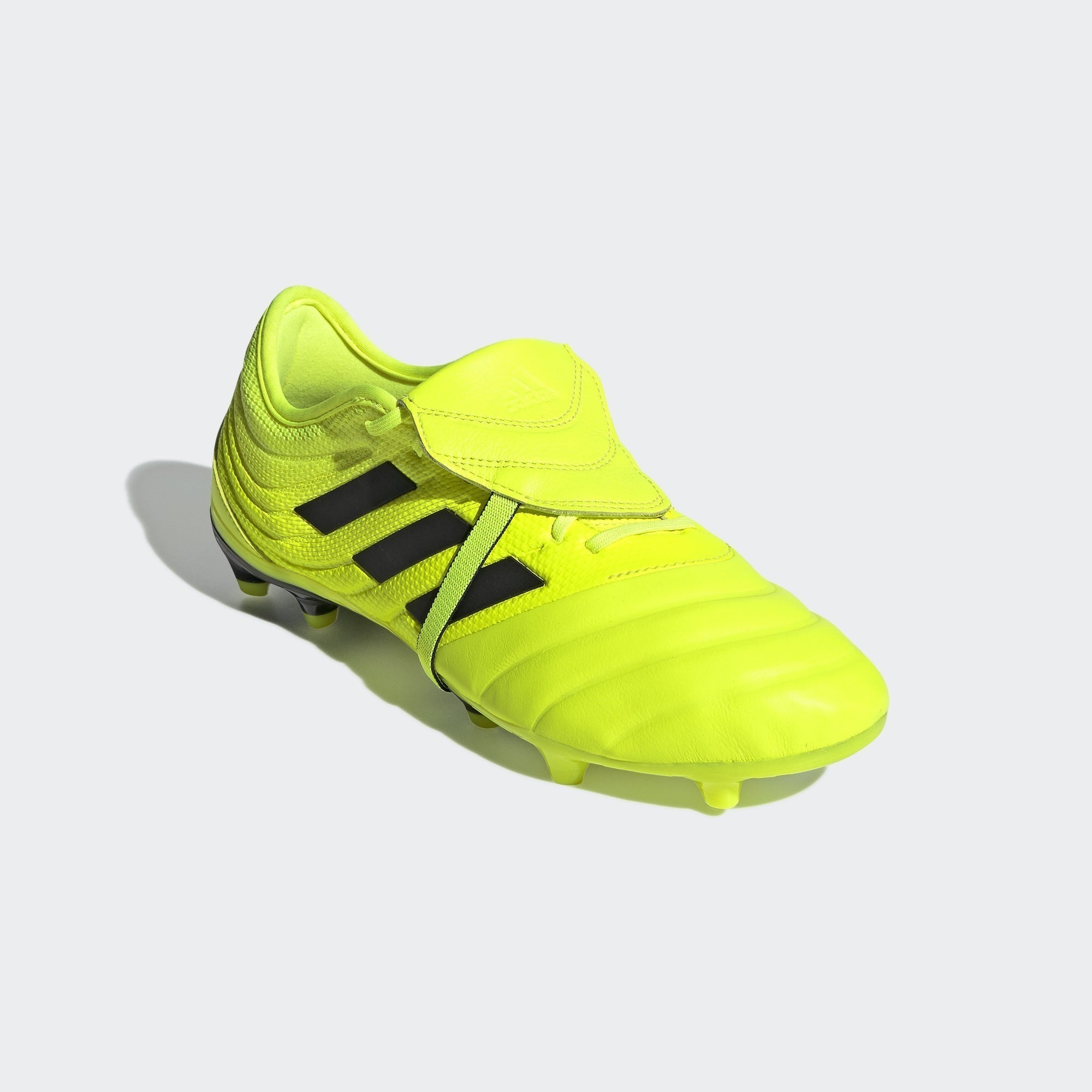 COPA GLORO 19.2 FG CLEATS