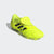 COPA GLORO 19.2 FG CLEATS