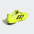COPA GLORO 19.2 FG CLEATS