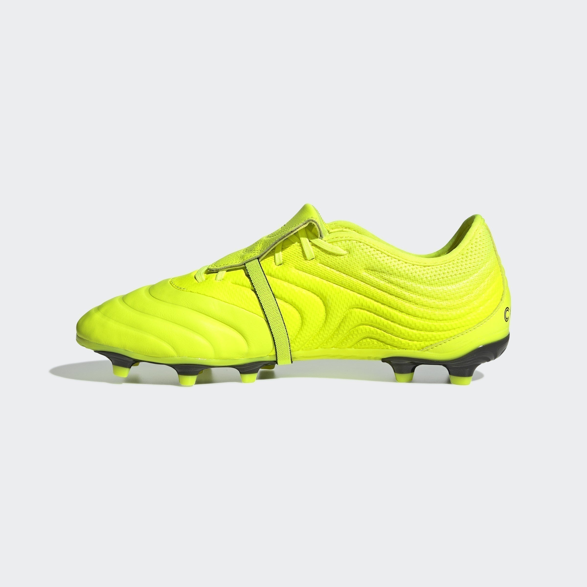 Copa store 19 gloro