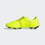 COPA GLORO 19.2 FG CLEATS