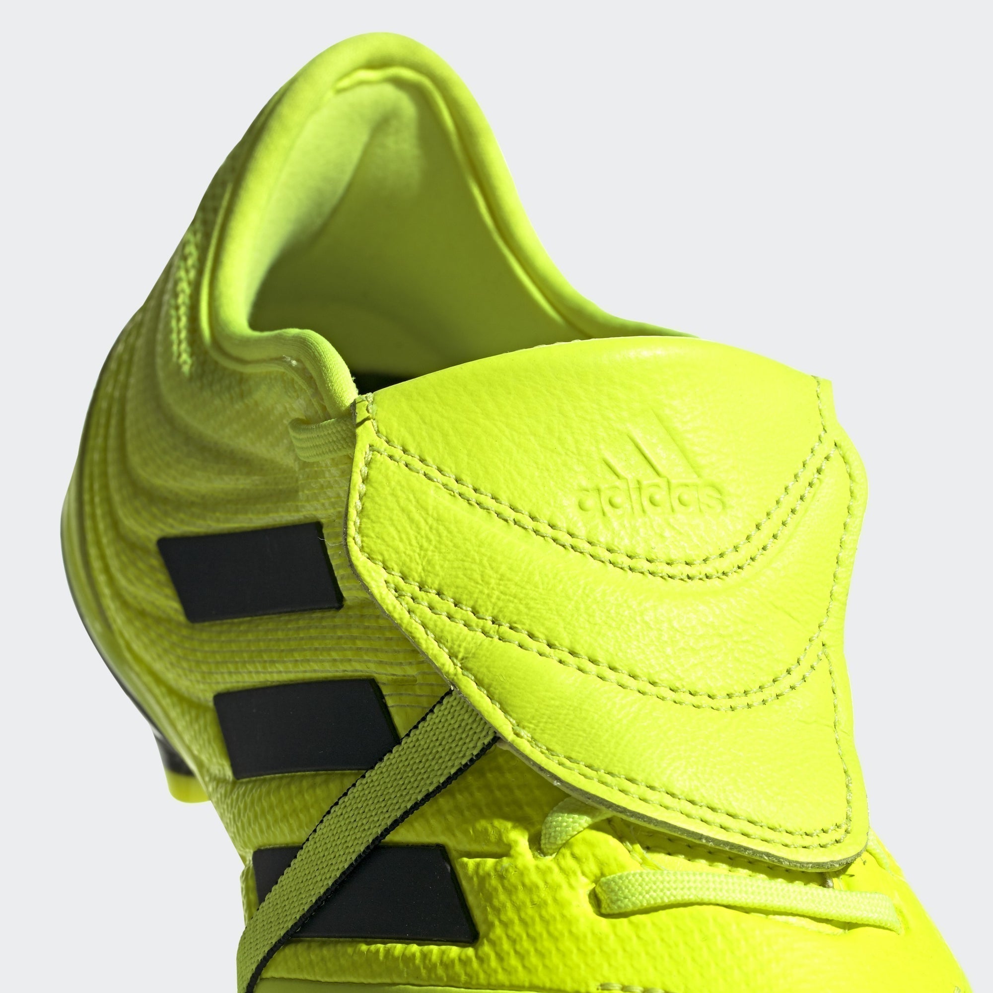 COPA GLORO 19.2 FG CLEATS