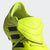 COPA GLORO 19.2 FG CLEATS