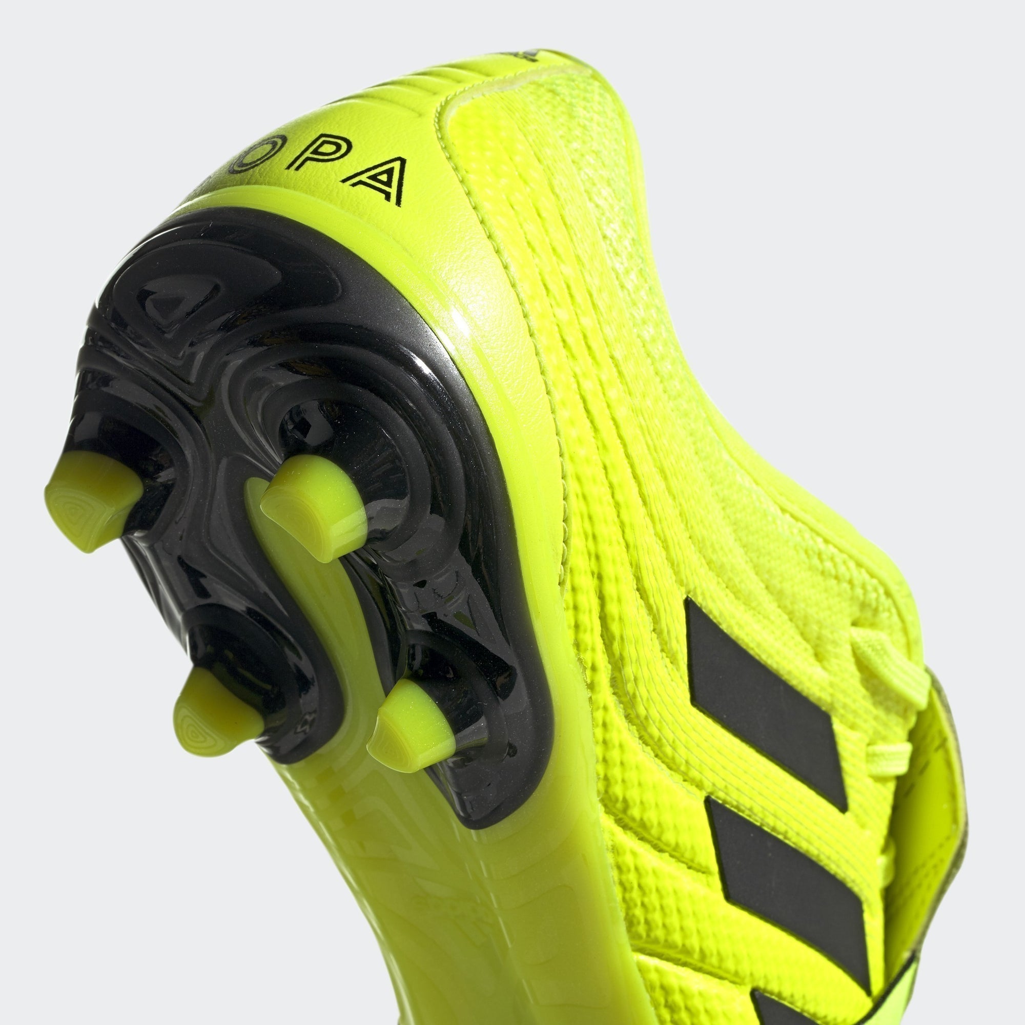 COPA GLORO 19.2 FG CLEATS
