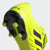 COPA GLORO 19.2 FG CLEATS