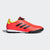 Men's Copa Tango 18.3 TF Shoes - Red/Black/Yellow - DB2415-ADIDAS by Adidas | Available at Niky's Sports