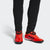 Men's Copa Tango 18.3 TF Shoes - Red/Black/Yellow - DB2415-ADIDAS by Adidas | Available at Niky's Sports