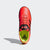 Men's Copa Tango 18.3 TF Shoes - Red/Black/Yellow - DB2415-ADIDAS by Adidas | Available at Niky's Sports