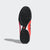 Men's Copa Tango 18.3 TF Shoes - Red/Black/Yellow - DB2415-ADIDAS by Adidas | Available at Niky's Sports