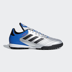 Adidas tango clearance 18.3 tf