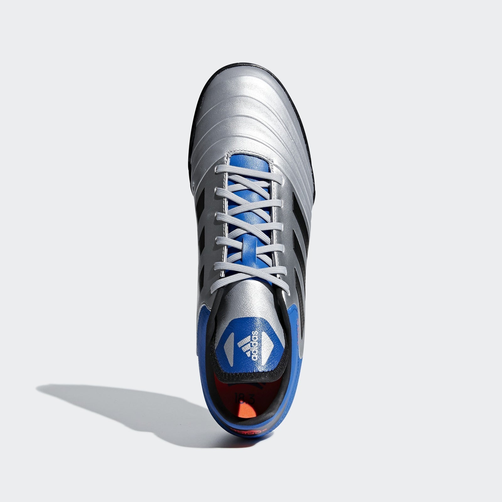 Copa tango 18.3 in clearance