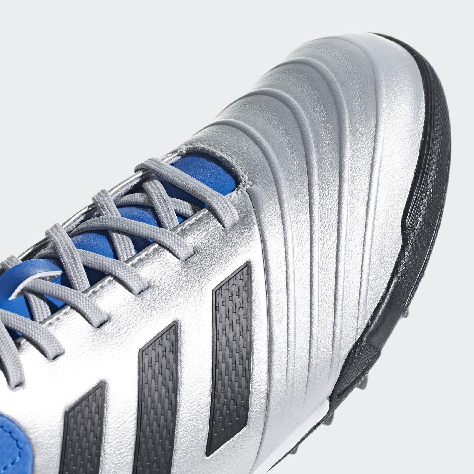 Adidas men's copa tango 18.3 tf soccer shoe 2025