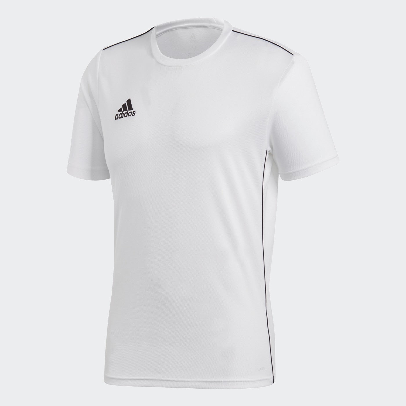 Adidas core 18 2025 jersey