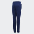 Youth Core 18 Training Pants - CV3994-ADIDAS by Adidas | Available at Niky's Sports