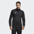 Men's Core 18 Training Top - Black